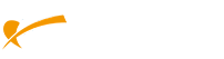 logo init