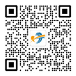 sidebox_sns_ewm